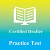 Certified Drafter Exam Prep 2017 Version