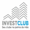 InvestClub