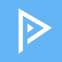 iPalmap-室内位置服务专家 pour PC