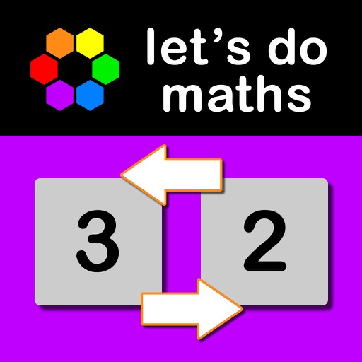 ordering-numbers-to-5-by-let-s-do-maths