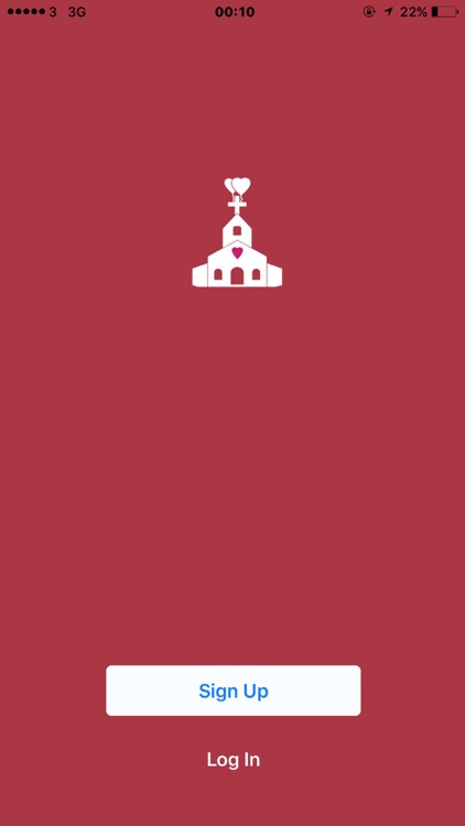 Christian Dating -Dating App for Christians Single