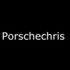 Porschechris