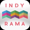 Indy Rama