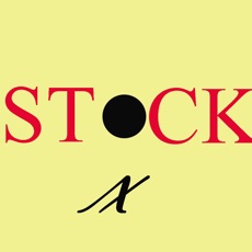 Activities of Stock more die