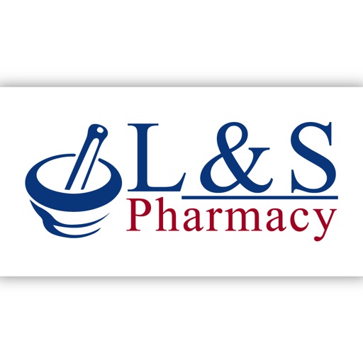 L&S Rx