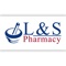 L&S Rx is a free application for your smartphone that connects you to your local L & S Pharmacy in Charleston, MO