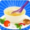 Get ready for meal prep that is yummy for tummy giving you step by step cooking of mouthwatering hot soup with this easy cooking game fun for all sugary chef who have enjoyed making and cooking pasta game, more cute and sour soup making games that enables you eat and make tasty sour soups whenever and wherever you can in this fun cooking game