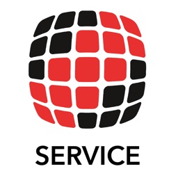 IMA Service App