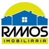 Ramos Imobiliária