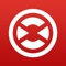 Traktor DJ is the second of the two essential apps in this AppGuide