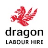 Dragon Labour Hire