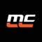 MotorCrush (patent pending) is the app for the modern performance car enthusiast