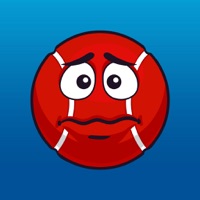 CricMoji - cricket emoji  stickers keyboard app