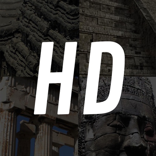 HeritageDaily - Magazine & Archaeology News