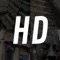 HeritageDaily is a leading online science, research and publishing news service with a focus on archaeology, palaeontology and anthropology