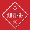 OOH-BURGER Delivery