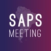 SAPS Meeting