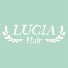 Hair LUCIA（ヘアールシア）