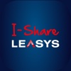 I-Share Leasys