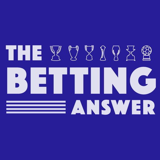 The Betting Answer