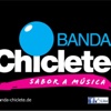 Banda Chiclete