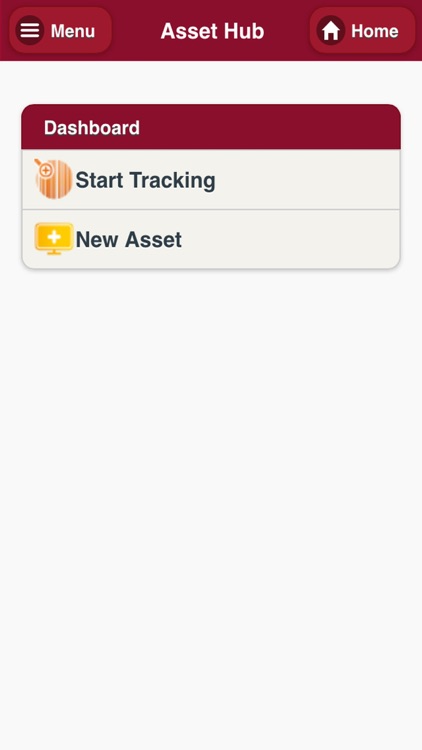 Planet Mobile 10.62 screenshot-3