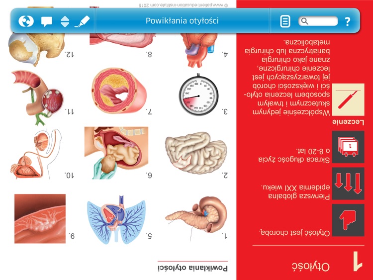 Bariatria screenshot-3