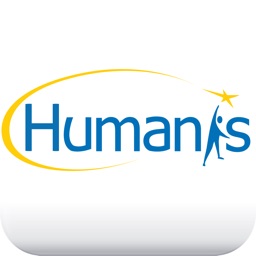 Humanis