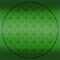 This is circular reversi(othello) app