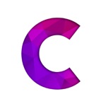 Collage Make Selfie Photo Layouts for Instagram