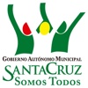 Municipio de Santa Cruz