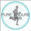 Pure Endure Fitness