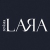 Lara Magazine