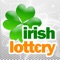 Get the latest Irish Lotto results within seconds of the draw taking place