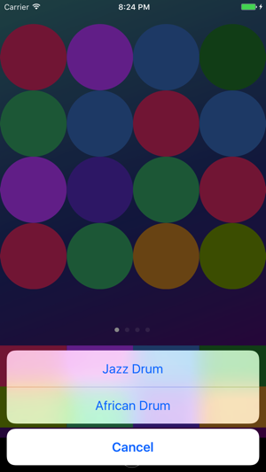 SoloBeat(圖5)-速報App