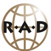 R.A.D Sicherheit