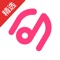 ·iPhone史上唯一一款无需连接电脑,用手机即可设置铃声的APP!
