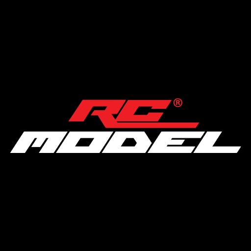 RC Model