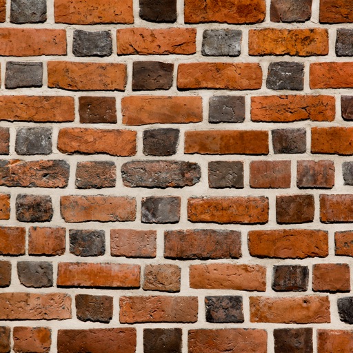 Walled