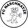 FC Naschkatze