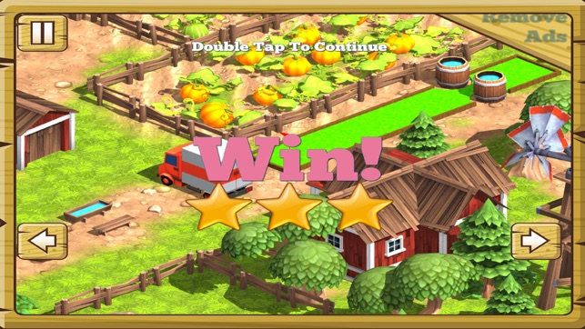 Mini Golf Farm Adventure(圖4)-速報App