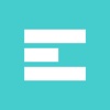 Equal - Your group expense manager and tracker