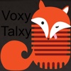 VoxyTalxy