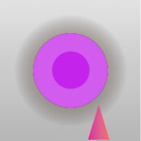 Tap Rebound - addictive arcade