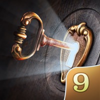 Room Escape 9: Escape mignon chambre rouge pour PC