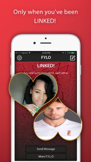 FYLO Greek(圖2)-速報App