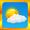 no app image