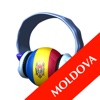 Radio Moldova HQ