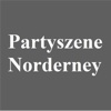 Partyszene Norderney