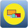 Device Mockup pour PC